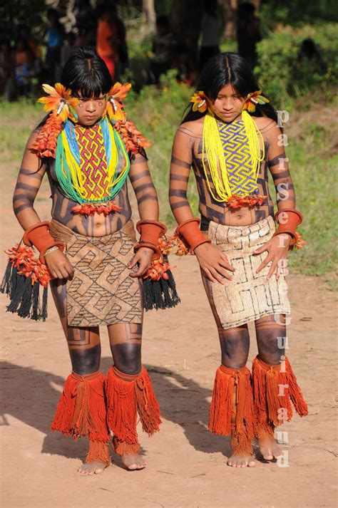 Indian amazon. Things To Know About Indian amazon. 