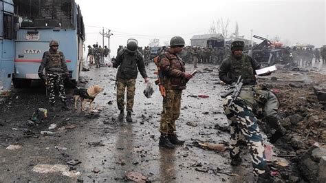 Indian army helps defuse clashes in northeastern state