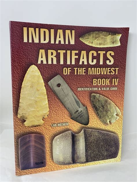 Indian artifacts of the midwest book iv identification and value guide. - Bookkeeping for nonprofits a step by step guide to nonprofit accounting.
