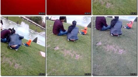 Indian ass crack.  indian ass crack | 1.  Page 1 of 15042.  They reache...