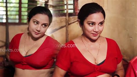 Indian aunties nude beaches.  Watch Tamil Aunty Red Inner Video Call Service | Clip 1 ...