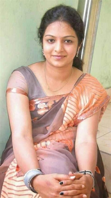 Indian aunty violent anel fuck porn. .  ...