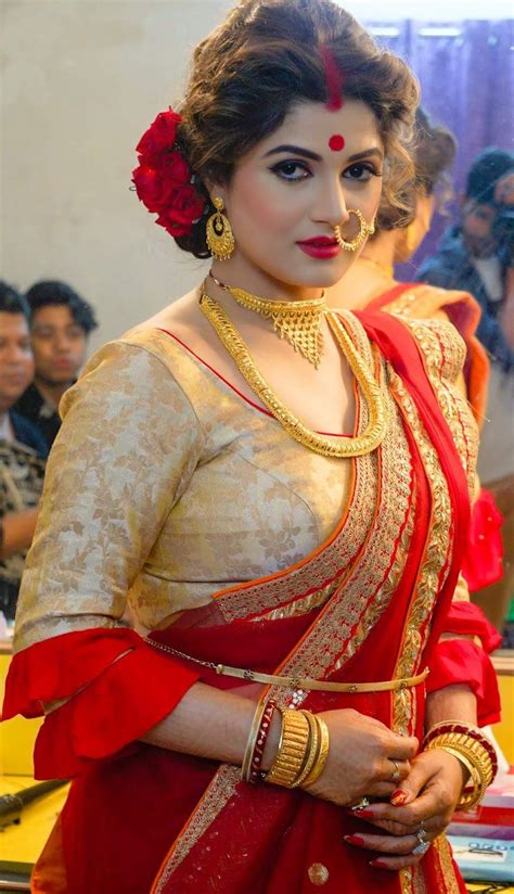 th?q=Indian bangla heroine sabonti xxx
