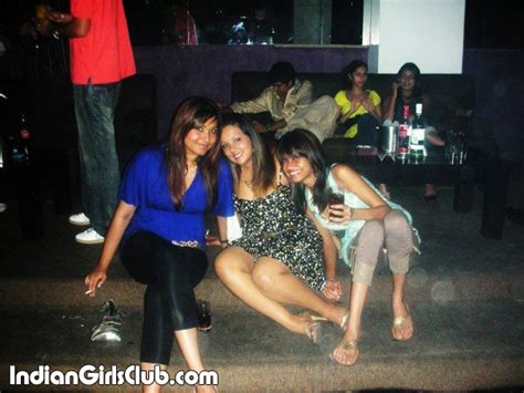 Indian bar girls nude sex. .  <a href=https://testnnnn.on-forge.com/asset...