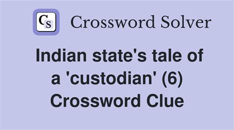 Indian beach state crossword. Use an ax on Crossword Clue Answers. Recent seen on January 1, 2022 we are everyday update LA Times ... Clue PC data unit Crossword Clue Legally forbid Crossword Clue Imagine to be Crossword Clue Bring forth as a genie Crossword Clue Indian beach state Crossword Clue Oven in bun in the oven Crossword Clue ___ … 