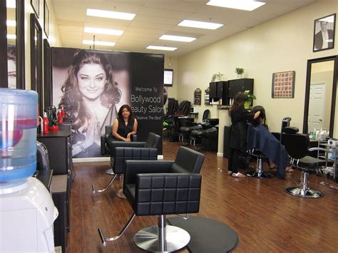 Indian beauty parlor sunnyvale. Indian Beauty Salon for you: is conveniently located from Cupertino, West San Jose, Santa Clara, Mountain View, and Los Altos in Sunnyvale served by professionally qualified and well experienced beautician. Beauty treatment is an experience to rejuvenate your energy, spirits and outlook; it brings a new sense of confidence and outlook in your ... 