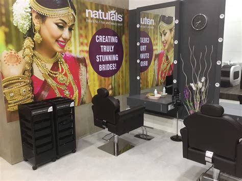 Indian beauty salon near me. Things To Know About Indian beauty salon near me. 