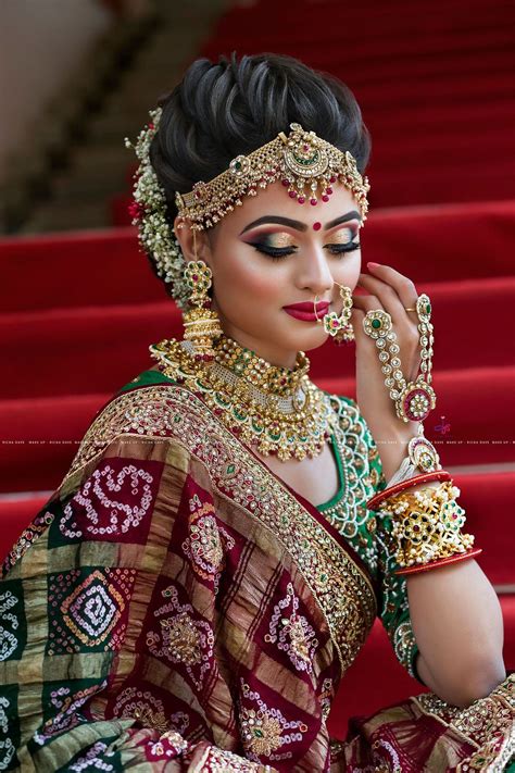 Jhansi Beauty Salon is rated as the Best Indian Beauty Salon in Cupertino, CA for all your beauty solutions. We are committed to client satisfaction and always try to exceed your expectation. Our services include threading, waxing, facial, hair care and many more. Call us @ +1(408)-542-9001 to book an appointment.. Indian beauty salon near me