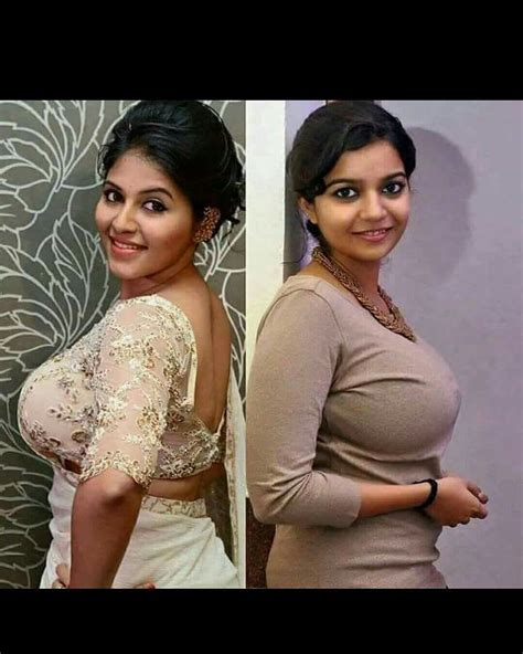 Indian big bobbs. Enjoy jerking off to these lovely pair of breasts that will increase your lust. See these 52 Indian big boobs and tits pics of hot nude bhabhi & aunty now and jerk off! These horny ladies will make you ejaculate loads of hot cum with their amazing juicy melons. Jerk off hard at their shapely pair of titties and release your sexual tension. 