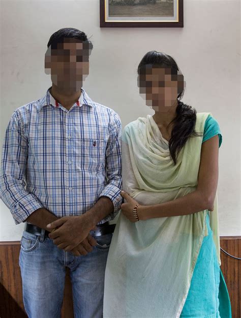 th?q=Indian brathar and sister Schmidt sex offender