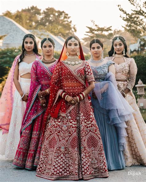 Indian brides naked.  Dreamstime is the world`s largest .  Check out free Indian Bride ...