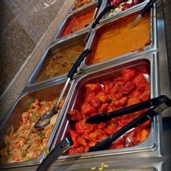Reviews on Indian Buffet Dinner in San Ramon, CA - Kabila, Indian Hotspot, Pia's Kitchen Indian Cuisine, Peacock Indian Cuisine, Hyderabad Biryani House, Biryani Junction, …. 