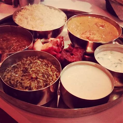Top 10 Best Indian Dinner Buffet in Houston, TX - April 2024 - Yelp - Aga's Restaurant & Catering, Tandoori Grill, India's Restaurant, Nirvana Indian Restaurant, Narin's Bombay Brasserie, Maharaja Bhog, Three Leaf Nepalese Indian Cuisine, Khyber North Indian Grill, Mezban, Musaafer. 