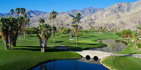 Indian canyon golf. Things To Know About Indian canyon golf. 