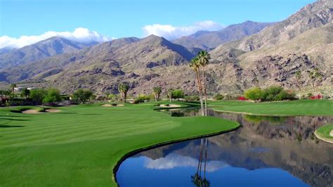 Indian canyons golf course. Things To Know About Indian canyons golf course. 