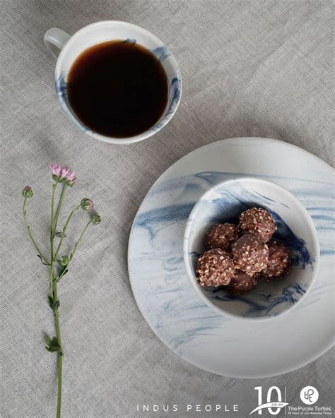 Indian ceramic brands.  Indus People.  Discover handcrafted pieces that add a ...