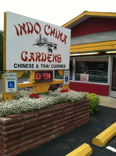 Indian chinese restaurant near me. Things To Know About Indian chinese restaurant near me. 