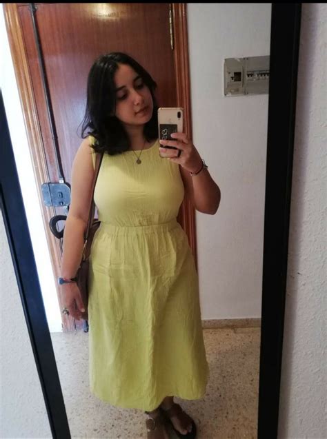 Indian chubby nude pics. .  ...