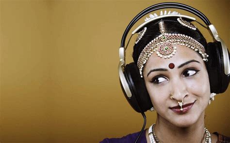 Xxxx Vipasha Bashu Garl Hd - th?q=Indian chudia Headphones amateur
