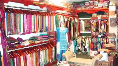 Indian clothing store near denver co. Indian fashions, Denver, Colorado. 16 likes. We sell Indian clothes like kurta,leggings, nighties at affordable rates.women fancy accessories too 