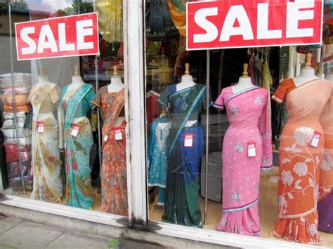 Top 10 Best Indian Clothing Stores in Lodi, CA - May 2024 - Yelp - Batra Exporters, Sheetal Fashion, Rani Sahiba Indian Boutique, Razias Indian Boutique, RAJ Boutique, little India Designer Studio, Rai Fashion, Roopam Sarees, Ghazala Collections, Wellgroomed. 