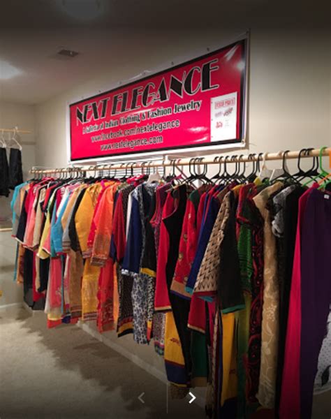 Indian clothing stores in jackson heights. Things To Know About Indian clothing stores in jackson heights. 