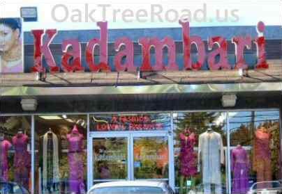Indian clothing stores oak tree road. Meenal's Indian Fashions boutique is located in Herndon serving Virginia, Washington DC, Maryland specialize in affordable latest fashion Indian Dresses (Saris, Salwar Suits, Parallel, Lehengas, Girl's Dresses, Kurtis, Sherwanis, Kurta Pajama) and Fashion Jewelry. ... Women's Clothes : Men's Clothes : Children's Dresses : Accessories ... 