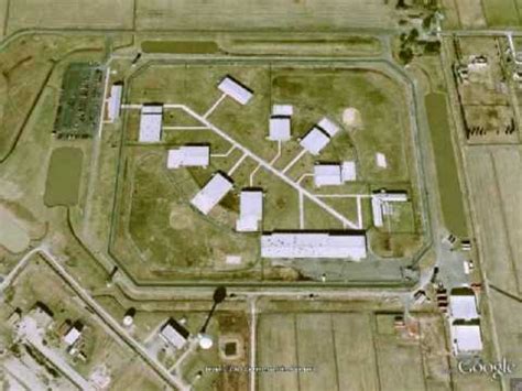 Other Jails & Prisons Nearby. Indian Creek Correctional Center Sanderson Road, Chesapeake, VA - 0.4 miles A state prison for men in Chesapeake, Virginia, established in 1994 with a capacity of approximately 1,200 inmates, offering educational programs, vocational training, and substance abuse treatment.. 