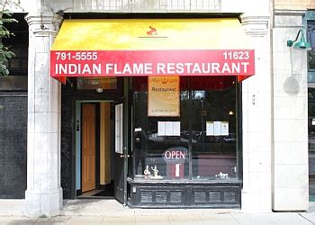 Indian cuisine cleveland. Discover Indian Restaurant Deals In and Near Cleveland, OH and Save Up to 70% Off. 