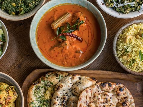 Indian cuisine london. Feb 1, 2020 · Order food online at Muhib Indian Cuisine, London with Tripadvisor: See 1,131 unbiased reviews of Muhib Indian Cuisine, ranked #9,737 on Tripadvisor among 22,144 restaurants in London. 