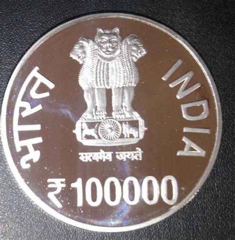From. INR - Indian Rupee. To. NOK - Norwegian Krone. 1.00 Indian Ru