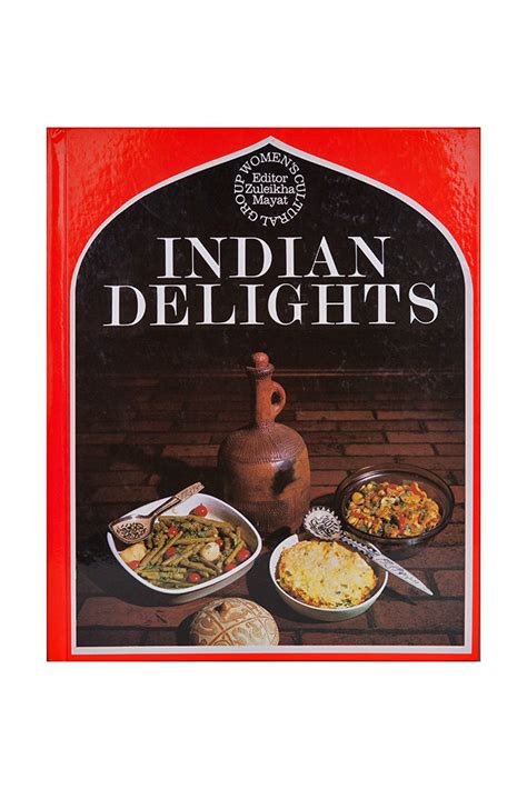 Indian delight. Things To Know About Indian delight. 