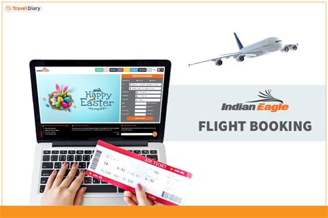 Indian eagle flight booking. Learn how to find the cheapest flights on our FAQs page! Find our contact info as well as details on registering online, discount fares, rewards programs, and more! Get answers from IndianEagle to all important Frequently Asked Questions about air travel. Contact our customer support available 24/7 for direct bookings and reservation queries. 