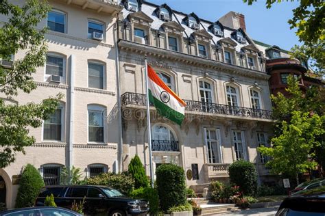 Indian embassy in usa washington dc. Things To Know About Indian embassy in usa washington dc. 