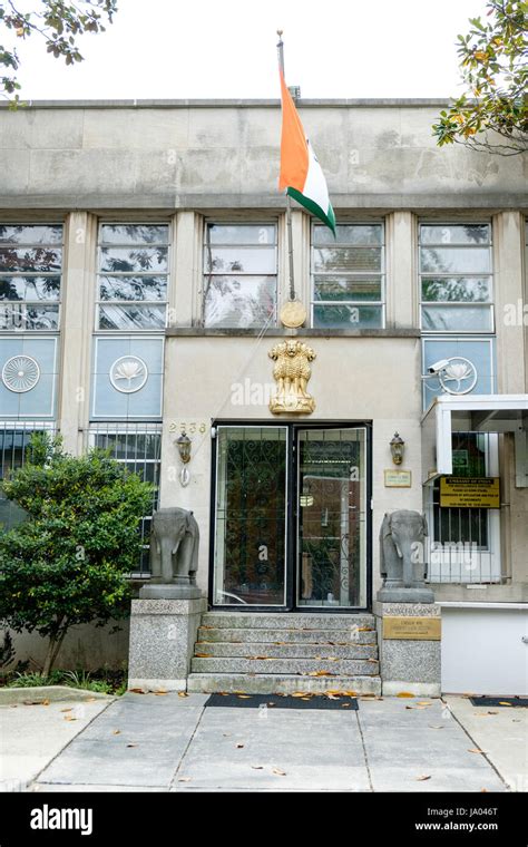 Indian embassy washington. The consulate general of India in Zanzibar is located at 8, Migombani and can be contacted by telephone on 24-223 2711 / 0720 and by email cg.zanzibar@mea.gov.in and hoc.zanzibar@mea.gov.in. The consulate general of India in Zanzibar is supervised by the high commission of India in Dar-es-Salaam. 