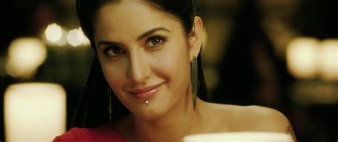 474px x 200px - Indian english blue film | XXX, Gandii Baat actress Aabha Paul shares sexy  reels - DNA India