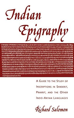 Indian epigraphy a guide to the study of inscriptions in sanskrit prakrit and the other indo arya. - Mckesson practice complete emr training manual.