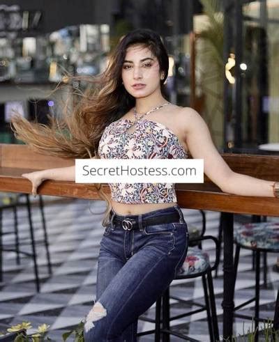 Indian escorts canberra. Explore the Sensuality of Indian Escorts in  Canberra