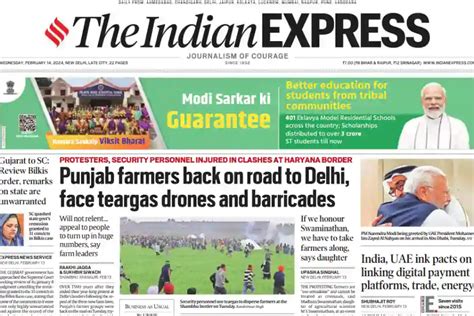 Indian express newspaper today kerala pdf. .  ...