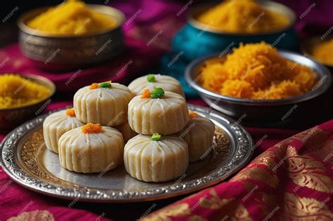 Indian fa.... .  <a href=http://www.wondersign.in/diiwmgq/search-index-e...