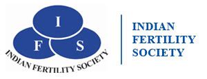 Indian fertility society. Indian Fertility Society - IFS, Delhi, India. 3,025 likes · 13 talking about this · 13 were here. Local business 