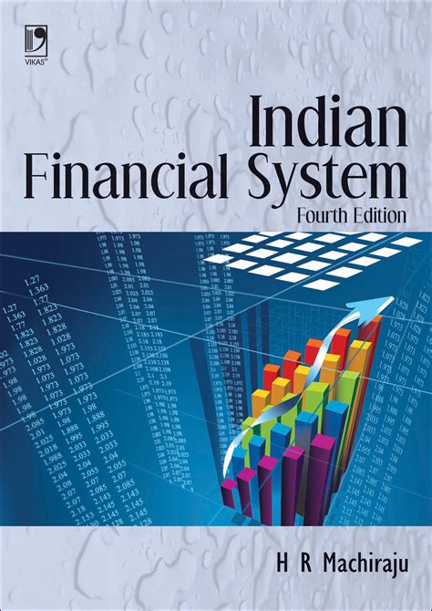 Indian financial system a textbook for the b com course of dibrugarh university and gauhati univer. - Owners manual for 2006 rockwood campers.