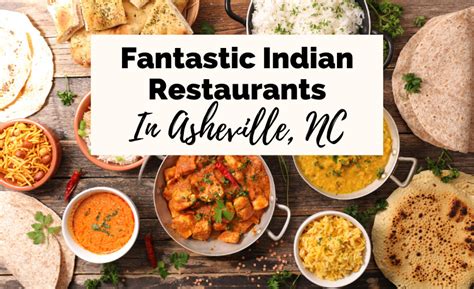 Indian food asheville nc. Jun 15, 2022 ... Chai Pani, an eatery serving delicious Indian street food in North Carolina, has been voted the best restaurant in America. The Asheville ... 
