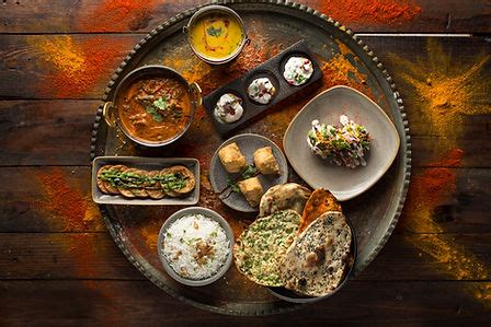 Indian food boise. For almost 40 years, Moghul Restaurant has been a staple in fine dining Indian cuisine. Renowned as one of the finest Indian restaurants in the Tri-State ... 