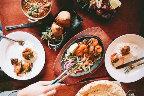Indian food boston. Need a commercial video production agency in Boston? Read reviews & compare projects by leading commercial production companies. Find a company today! Development Most Popular Emer... 