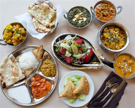 Indian Restaurants in Boulder. There's nothing like a crispy samosa and a steaming bowl of chicken tikka masala to reward your day of hiking or sightseeing. Boulder has long been …. 