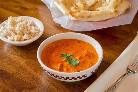 Indian food colorado springs. Things To Know About Indian food colorado springs. 