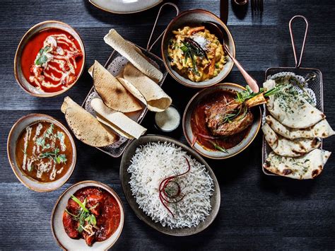 Indian food denver. Discover the best web developer in Denver. Browse our rankings to partner with award-winning experts that will bring your vision to life. Development Most Popular Emerging Tech Dev... 