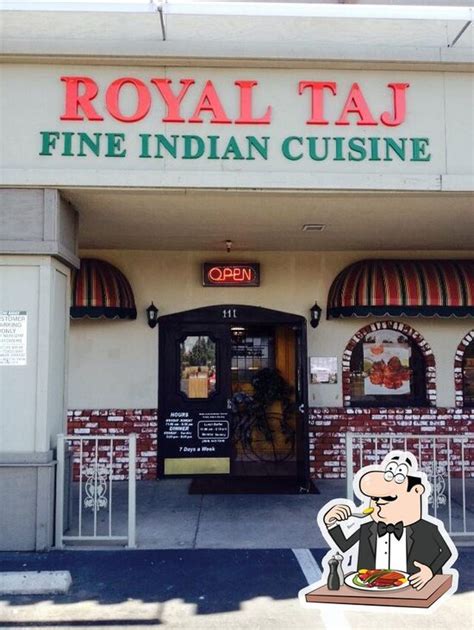 Indian food fresno. Indian ₹₹ - ₹₹₹. Best Indian restaurant in Fresno, Enjoyed the malai Khofta, navrathan kurma... Awesone. Order online. 2. Brahma Bull South and North Indian. 29 reviews Open Now. Indian ₹₹ - ₹₹₹. She recommended Brahma Bull, and I can heartily agree. 