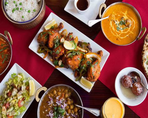 Indian food lexington ky. Zomato, an India-headquartered food delivery startup, is cutting 13% of its workforce and enforcing a pay cut for remaining employees. The moves come as it looks to reduce costs an... 